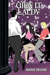 Gien laldy for sale  Delivered anywhere in UK