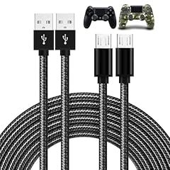 Fwclo ps4 controller for sale  Delivered anywhere in USA 