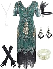 Fancy clothing women for sale  Delivered anywhere in USA 