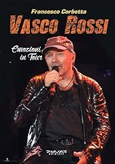 Vasco rossi. emozioni usato  Spedito ovunque in Italia 