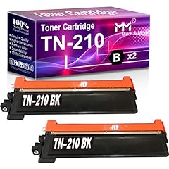Much compatible tn210 for sale  Delivered anywhere in USA 
