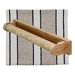 Homestead farm supplies for sale  Delivered anywhere in UK