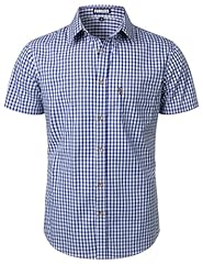 Parklees men casual for sale  Delivered anywhere in UK