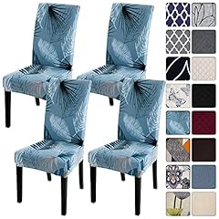 Searchi summer pattern for sale  Delivered anywhere in USA 