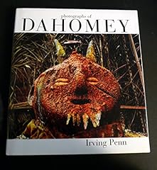 Photographs dahomey d'occasion  Livré partout en France