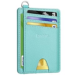 Ecovision slim minimalist for sale  Delivered anywhere in USA 
