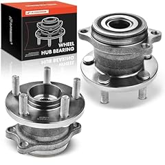 Premium rear wheel for sale  Delivered anywhere in USA 
