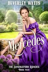 Mercedes for sale  Delivered anywhere in USA 