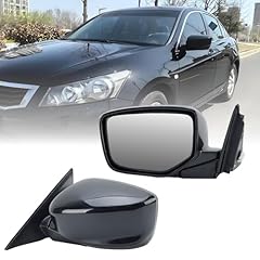 Left driver side for sale  Delivered anywhere in USA 