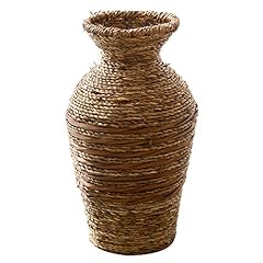 Homebase vase g019 for sale  Delivered anywhere in Ireland