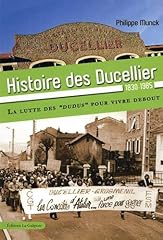 Histoire ducelliers 1830 d'occasion  Livré partout en France