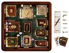 Game company clue for sale  Delivered anywhere in USA 