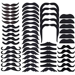 Fausses moustaches auto d'occasion  Livré partout en France