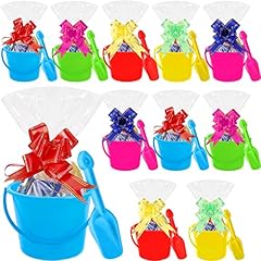 Sets sand buckets for sale  Delivered anywhere in USA 