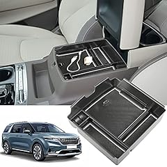 Salusy center console for sale  Delivered anywhere in UK