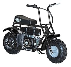 Coleman powersports ct100u for sale  Delivered anywhere in USA 