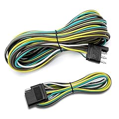 Limicar trailer wiring for sale  Delivered anywhere in USA 