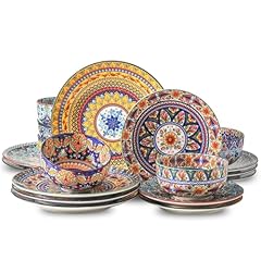 Hasense pieces stoneware for sale  Delivered anywhere in USA 