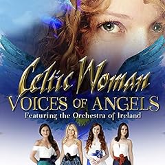 Voices angels for sale  Delivered anywhere in USA 