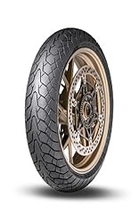 Dunlop 80634 pneumatico usato  Spedito ovunque in Italia 