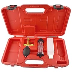 Combustion leak detector for sale  Delivered anywhere in Ireland