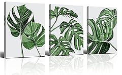 Green wall art for sale  Delivered anywhere in USA 