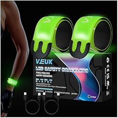 Vjeuk pack led for sale  Delivered anywhere in USA 