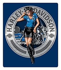 Harley davidson police for sale  Delivered anywhere in USA 