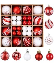 Weihnachtskugeln stücke weihn gebraucht kaufen  Wird an jeden Ort in Deutschland
