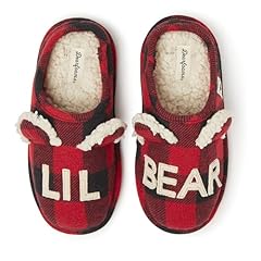 Dearfoams baby girls for sale  Delivered anywhere in USA 
