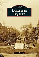Lafayette square d'occasion  Livré partout en Belgiqu