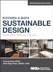 Kitchen bath sustainable for sale  Delivered anywhere in USA 