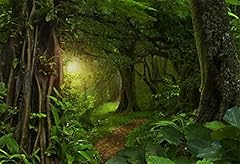 Lfeey 10x8ft fairytale for sale  Delivered anywhere in USA 