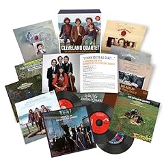 Complete rca album for sale  Delivered anywhere in UK