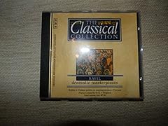 Classical collection ravel for sale  Delivered anywhere in UK