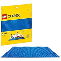 Lego 10714 classic gebraucht kaufen  Wird an jeden Ort in Deutschland