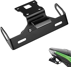 Kemimoto fender eliminator for sale  Delivered anywhere in USA 