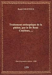 Cahiers enseignement illustré d'occasion  Livré partout en France