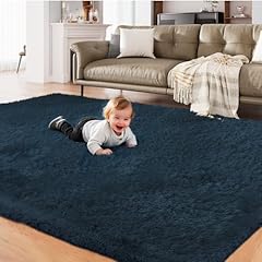Amtovo area rugs for sale  Delivered anywhere in USA 