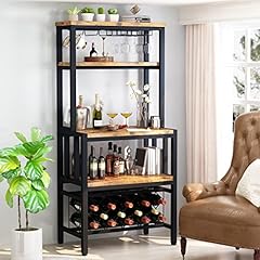 Recaceik wine rack for sale  Delivered anywhere in USA 