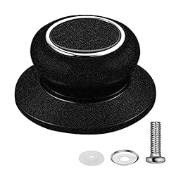 Pot lid knob for sale  Delivered anywhere in USA 