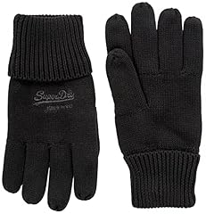 Superdry men knitted for sale  Delivered anywhere in UK