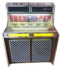 Ale commerce jukebox usato  Spedito ovunque in Italia 