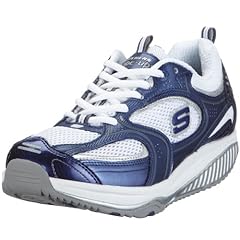 Skechers women 12320 for sale  Delivered anywhere in UK
