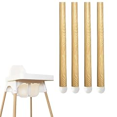 Highchair decorative leg for sale  Delivered anywhere in UK