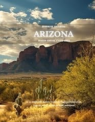 Stunning colorful arizona for sale  Delivered anywhere in USA 