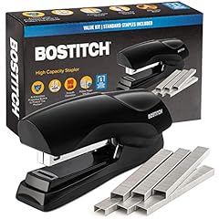 Bostitch office stapler for sale  Delivered anywhere in USA 