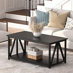Sorogra coffee table for sale  Delivered anywhere in USA 