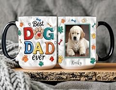 Personalized best dog for sale  Delivered anywhere in USA 