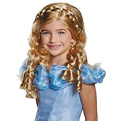 Cinderella movie child for sale  Delivered anywhere in USA 